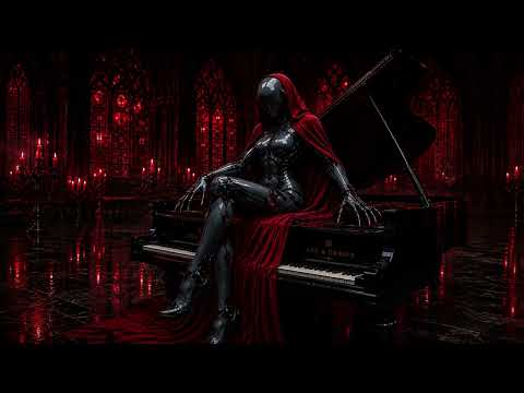 ASTsounds & DJ DEMON – Moment (Piano Version)