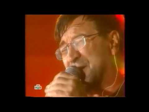 ддт шевчук в дым. белый дым ддт бой. бой на гитаре звезда по имени. белый дым. концерт ддт дым.