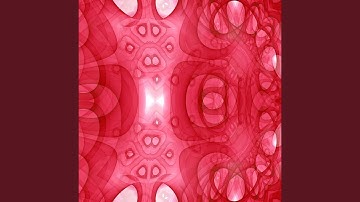 Magical Ambiance for Colorful Keynotes