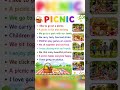 #english #shortvideo #dailyuseenglishspeakingsentences #tuitionatoz #education