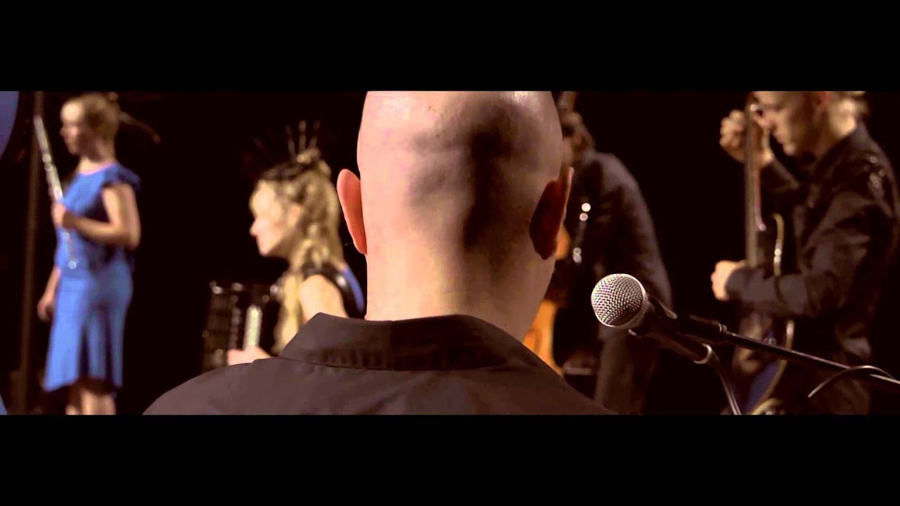 Aranis - Tolles Pferd