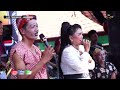 RINDU BATIN ~ BUNDA MUMUN // CITRA NADA LIVE DESA TEMUKEREP (GG.H.SAMHUDI) // LARANGAN - BREBES