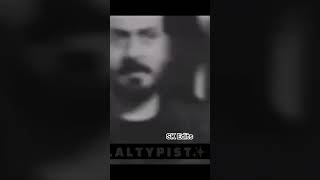 dunia pur drama #viral shorts  #drama SK Edits