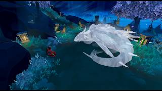 Vorkath: Grandmaster Timer | Q3 2026 | Melee Camp + Scrimshaw Camp + No Dagger EOF + No Slayer Task