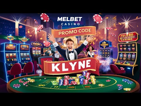 Day 375 of Betting $500 In a Slot Machine! #vegas #slots #jackpot