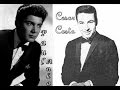 Amor Loco Crazy Love Cesar Costa Ft Paul Anka