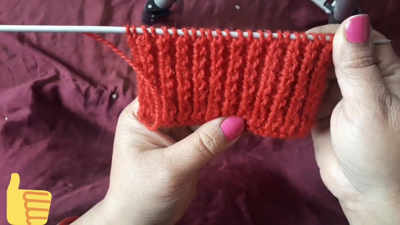 New sweaters border design for gents//baby sweaters YouTube