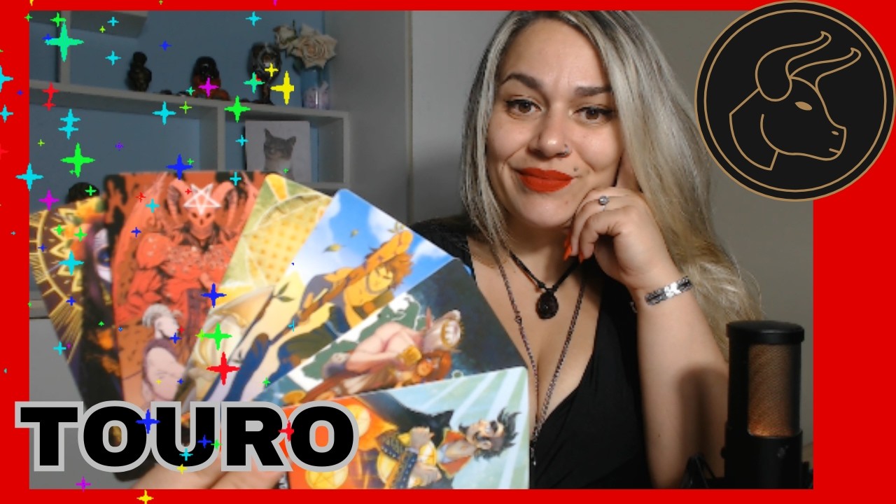 TOURO♉ VC DEU ATÉ DEMAIS A ESSE ALGUÉM E HOJE VC LAVOU AS MÃOS