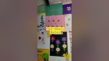 Print Rich classroom#shortsvideo #viral