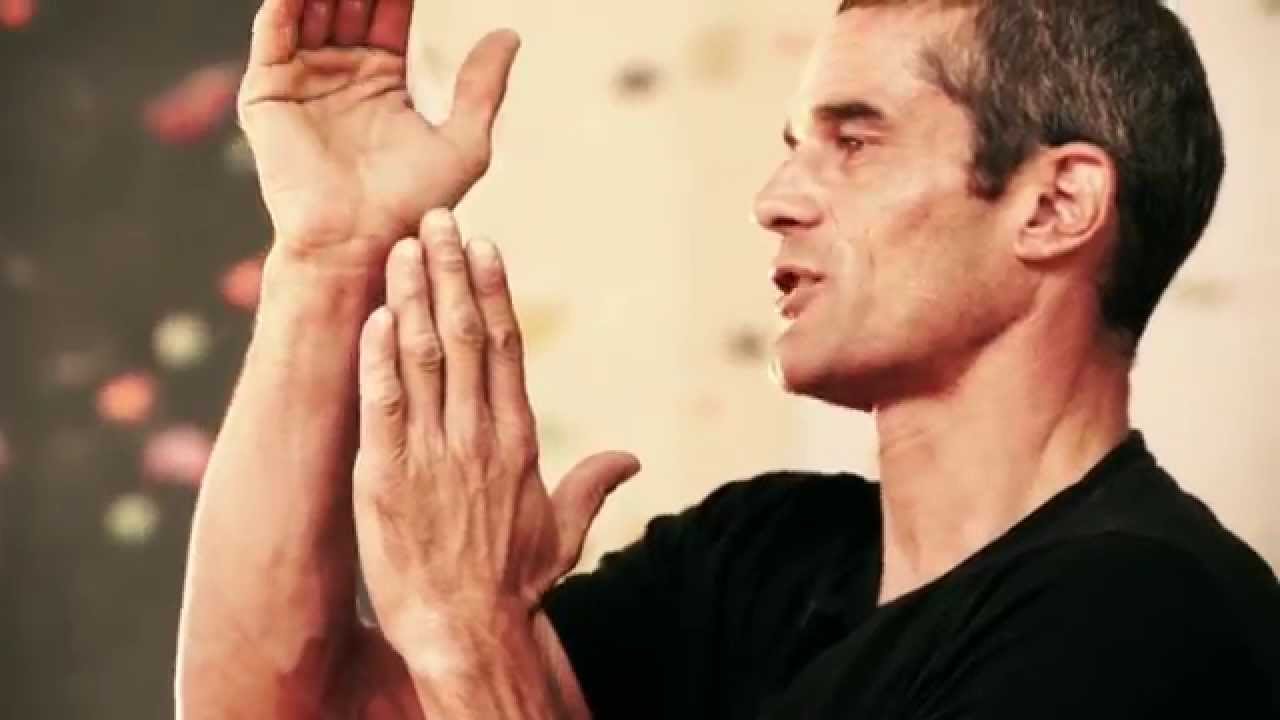 L'ABC dell'arrampicata con La Sportiva e Pietro Dal Pra - puntata 2