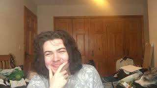 IMG 6618