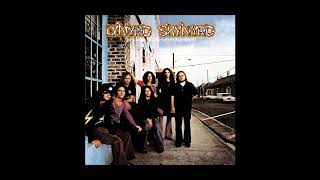 Lynyrd Skynyrd - Free Bird (Dolby Atmos)