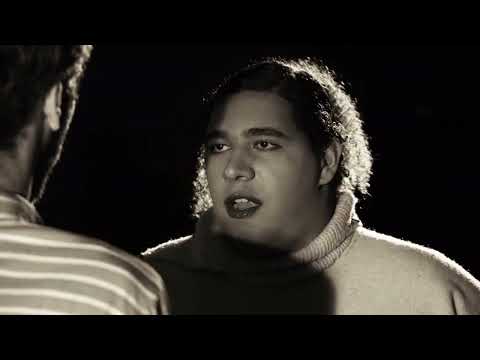 Teaser - Cadeira Vazia (2026)