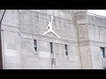 Chicago All Star Weekend 2020 Tour 