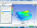 Air Conditioner | CFD Project  | Ansys | M.Tech Thesis