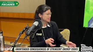 Partial Energy Retrofits