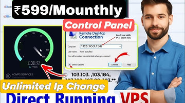 What is VPS? Tatkal Software VPS How to Use Tatkal Ticket Booking |