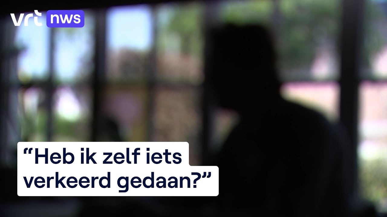 Vader van minderjarige misdadiger stelt zich vragen bij werkstraffen voor ouders