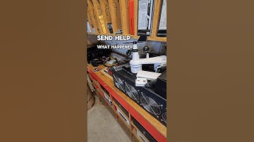 NOT AGAIN.. #shorts #help #fail