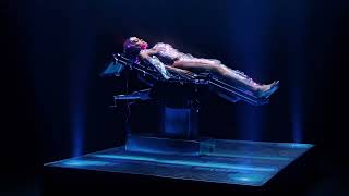 Teyana Taylor - Back To Life (Audio)