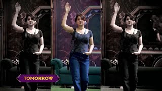 Bigg Boss 20 Today Full Episode review || Episode 43 Review 18 October 2026