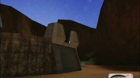 how to make machinima on halo ce