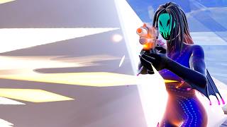 Pollo — Performance Evaluations | 33 Elims (No Commentary)