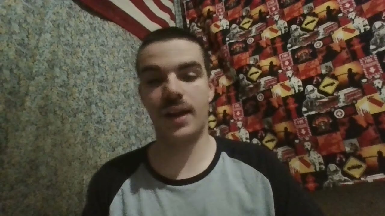 BEING A SPECIAL EDUCATION STUDENT SUCKS!!!!