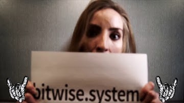 bitwise.systems new advertisment