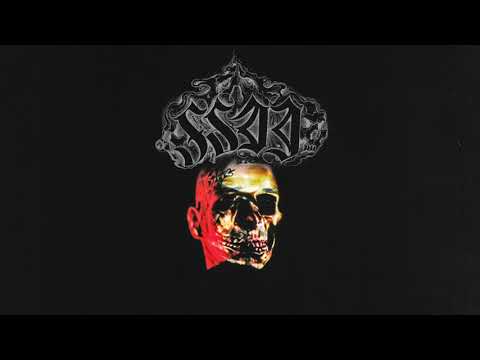 Same Shit Different Day - YouTube