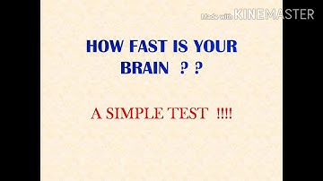 Calculate the sum of the series 1+11+111+….. upto n terms (English)