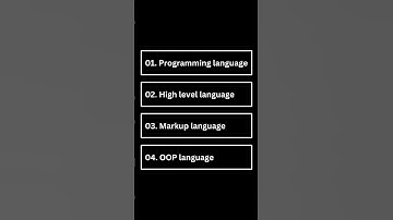 Can you answer this 🤩 ? #html #javascript #webdevelopment