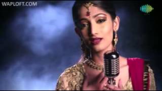 Meri Maa Vande Mataram Official Song)(waploft in)