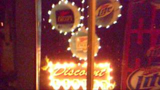 Discount Liquor - Waukesha
