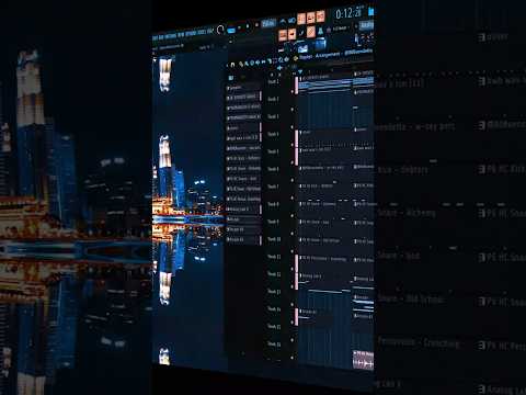 “splitmind” 150bpm