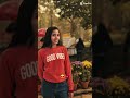 #shortvideo #viral #trending #song