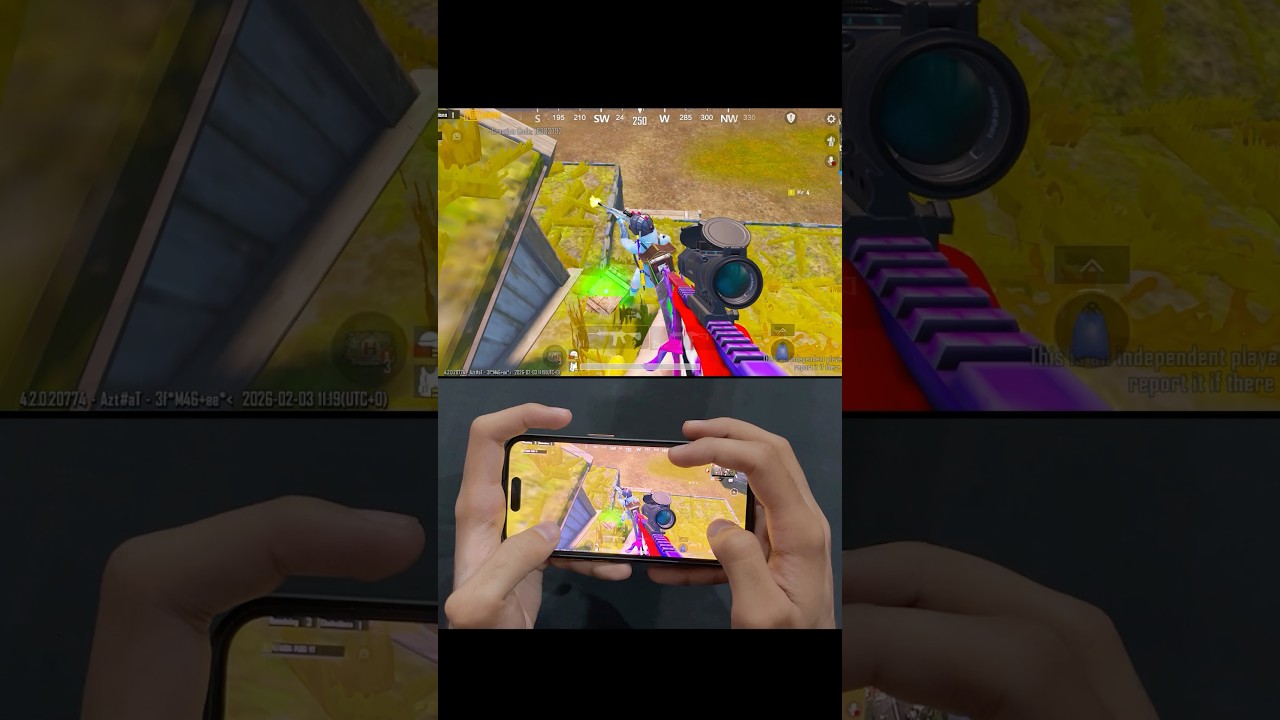 Брат, я даже представить себе такое не мог 🔥😭 