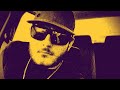 Flucee Frontrunner Ft Type TDO Flucee Frontrunner Ft Type TDO