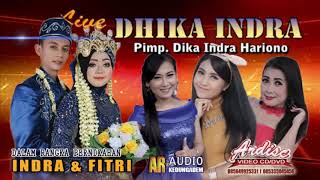 Sayang 2 Dhika indra
