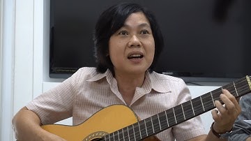 PLO - Nữ tiến sĩ chắp cánh ước mơ cho người khuyết tật