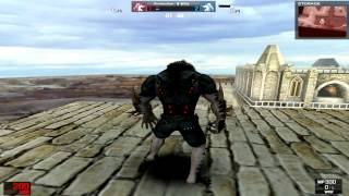 [Trailer] WolfTeam Glitch Tutorials 2014