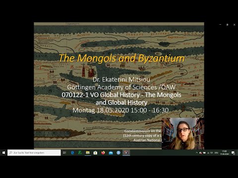 Video: Marsh And Byzantine Chase - Nützliche Eigenschaften, Anwendung
