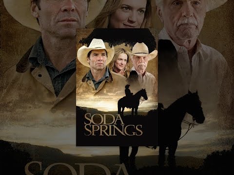 Soda Springs