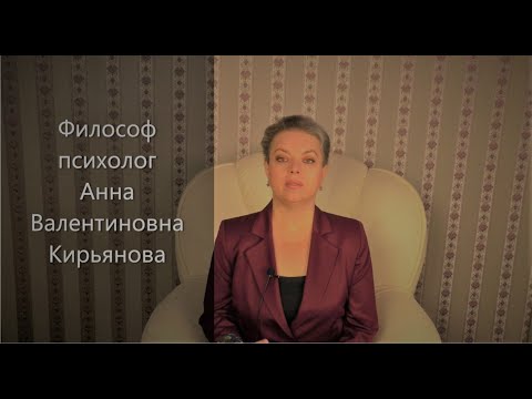 Видео: Что вы делаете с семейными фотографиями?