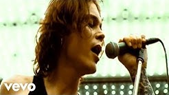 HIM - Right Here In My Arms  - Durasi: 3:31. 