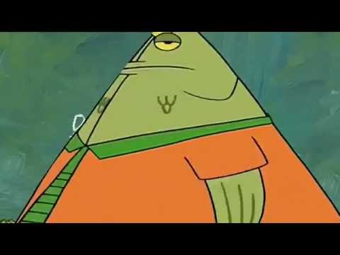 every comment section of mlbb's videos, please show the class what you drew
