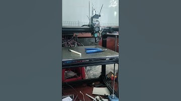 Cách xác định nhanh nhiệt độ in 3d #3dprinting