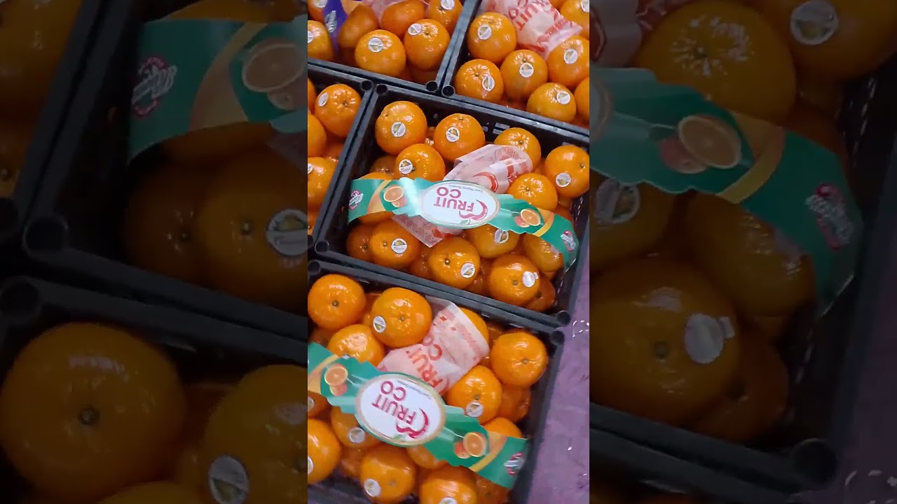 loading For Islamabad mandi wajid Bhai