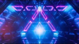 ✯✯✯ UT: BUNNY TRACK COMMUNITY - 2023 ✯✯✯