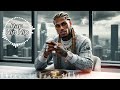Bassline Hustler Code 1 2 Rap HIP HOP